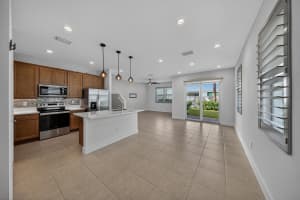 1817 Sanderling Dr Drive, Deerfield Beach, FL 33442 - MLS#R11165615