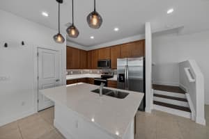 1817 Sanderling Dr Drive, Deerfield Beach, FL 33442 - MLS#R11165615