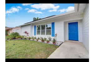 609 Oak Terrace, Jupiter, FL 33458 - MLS#R11165616