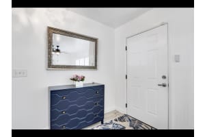 609 Oak Terrace, Jupiter, FL 33458 - MLS#R11165616