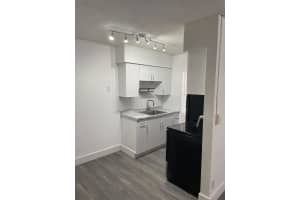 1450 8th Court, Fort Lauderdale, FL 33312 - MLS#R11165617