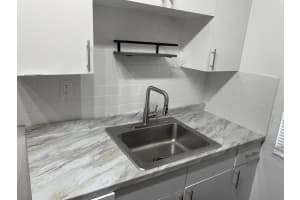 1450 8th Court, Fort Lauderdale, FL 33312 - MLS#R11165617