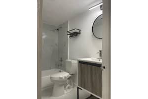 1450 8th Court, Fort Lauderdale, FL 33312 - MLS#R11165617