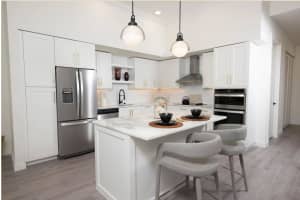 2590 Wellington Bay Drive, Wellington, FL 33414 - MLS#R11165618