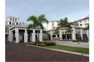 2590 Wellington Bay Drive, Wellington, FL 33414 - MLS#R11165618