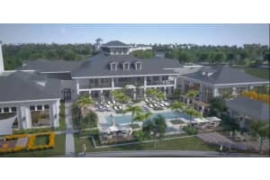 2590 Wellington Bay Drive, Wellington, FL 33414 - MLS#R11165618