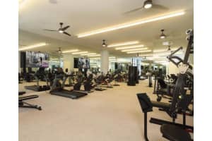 2590 Wellington Bay Drive, Wellington, FL 33414 - MLS#R11165618