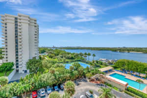 2121 Ocean Boulevard, Boca Raton, FL 33431 - MLS#R11165619