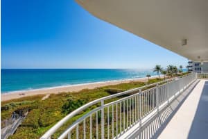 2150 Ocean Boulevard, Boca Raton, FL 33431 - MLS#R11165621