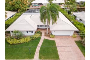 744 Peachtree Lane, Boca Raton, FL 33486 - MLS#R11165622