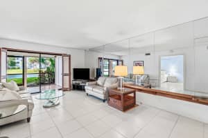 5380 Cedar Lake Drive, Boynton Beach, FL 33437 - MLS#R11165624