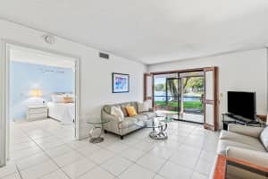 5380 Cedar Lake Drive, Boynton Beach, FL 33437 - MLS#R11165624