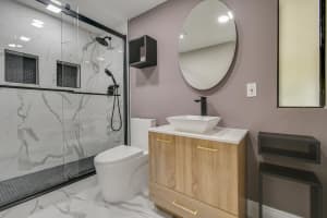 1117 Marine Way, North Palm Beach, FL 33408 - MLS#R11165626