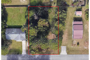 1243 Whitehurst Road, Palm Bay, FL 32908 - MLS#R11165628
