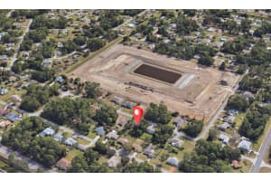 1243 Whitehurst Road, Palm Bay, FL 32908 - MLS#R11165628