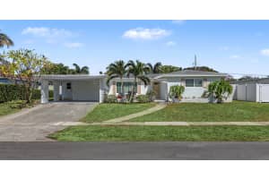 355 Ne 23rd Way Way, Boca Raton, FL 33431 - MLS#R11165629