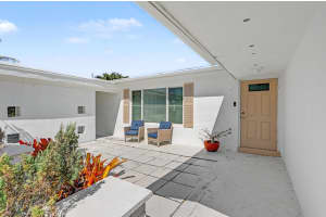 355 Ne 23rd Way Way, Boca Raton, FL 33431 - MLS#R11165629