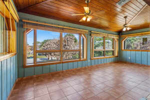 2321 Atlantic Beach Boulevard, Hutchinson Island, FL 34949 - MLS#R11165630