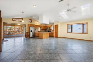 2321 Atlantic Beach Boulevard, Hutchinson Island, FL 34949 - MLS#R11165630