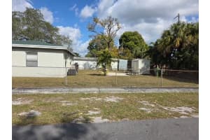 400 18th Avenue, Fort Lauderdale, FL 33311 - MLS#R11165631