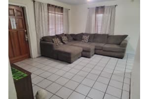 400 18th Avenue, Fort Lauderdale, FL 33311 - MLS#R11165631