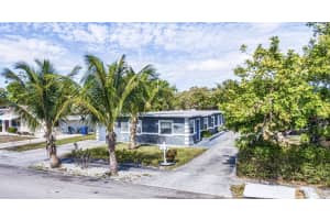 112 34th Street, Palm Beach Shores, FL 33404 - MLS#R11165634