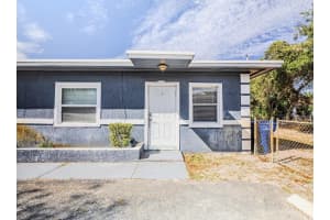 112 34th Street, Palm Beach Shores, FL 33404 - MLS#R11165634