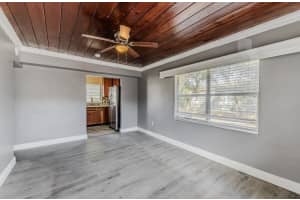 112 34th Street, Palm Beach Shores, FL 33404 - MLS#R11165634