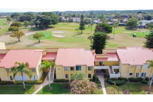 5335 Miles Grant Road, Stuart, FL 34997 - MLS#R11165635