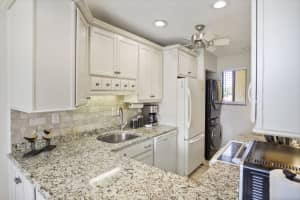 5335 Miles Grant Road, Stuart, FL 34997 - MLS#R11165635