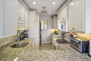 5335 Miles Grant Road, Stuart, FL 34997 - MLS#R11165635