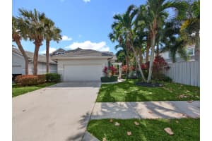 2028 Mainsail Circle, Jupiter, FL 33477 - MLS#R11165636