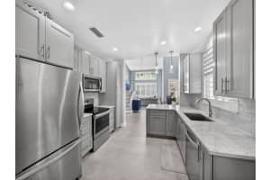 2028 Mainsail Circle, Jupiter, FL 33477 - MLS#R11165636