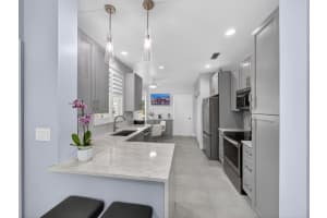 2028 Mainsail Circle, Jupiter, FL 33477 - MLS#R11165636