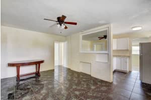 1109 E Street, Lake Worth Beach, FL 33460 - MLS#R11165637