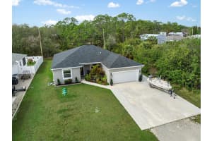 9225 103rd Court, Vero Beach, Fl 32967, Vero Beach 9225 103rd Court, Vero Beach, Fl 32967, Vero Beach