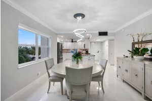 3300 Ocean Boulevard, Boca Raton, FL 33487 - MLS#R11165639