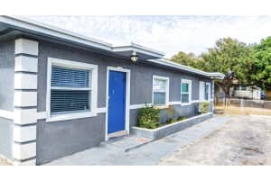 112 34th Street, Riviera Beach, FL 33404 - MLS#R11165641