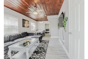 112 34th Street, Riviera Beach, FL 33404 - MLS#R11165641