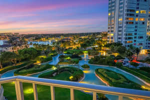 550 Ocean Boulevard, Boca Raton, FL 33432 - MLS#R11165643