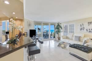 550 Ocean Boulevard, Boca Raton, FL 33432 - MLS#R11165643