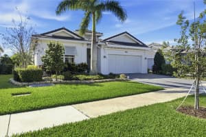 9921 Regency Way, West Palm Beach, FL 33412 - MLS#R11165644