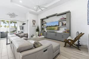 9921 Regency Way, West Palm Beach, FL 33412 - MLS#R11165644