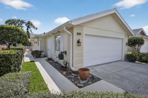 259 Brier Circle, Jupiter, Fl 33458, Jupiter 259 Brier Circle, Jupiter, Fl 33458, Jupiter