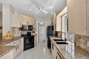 259 Brier Circle, Jupiter, FL 33458 - MLS#R11165645