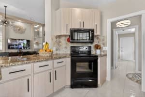 259 Brier Circle, Jupiter, FL 33458 - MLS#R11165645