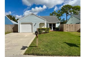 420 Park Forest Way, Wellington, FL 33414 - MLS#R11165646