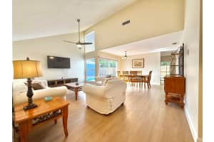 420 Park Forest Way, Wellington, FL 33414 - MLS#R11165646