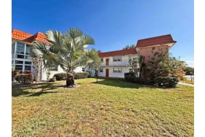 2600 Ocean Boulevard, Stuart, FL 34996 - MLS#R11165648