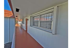 2600 Ocean Boulevard, Stuart, FL 34996 - MLS#R11165648